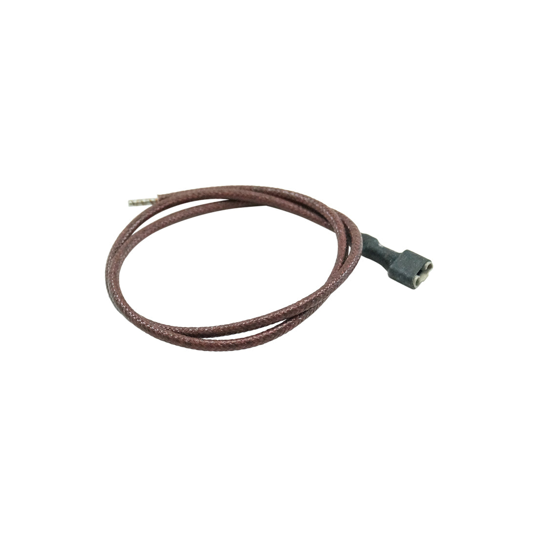 Level pin cable