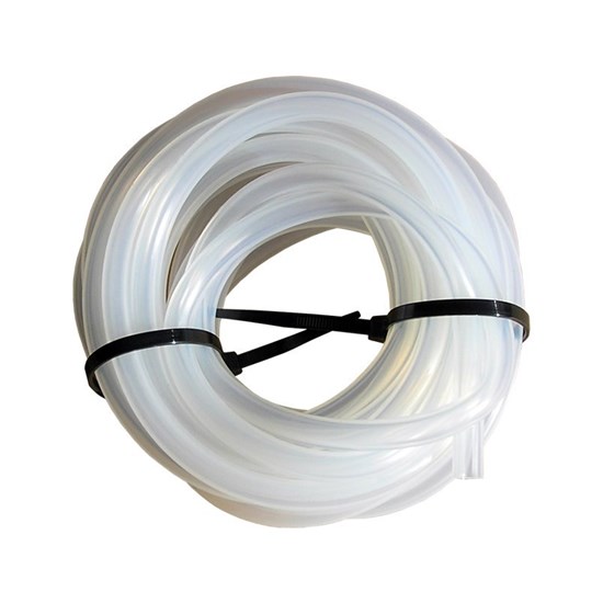 Heatwave Silicone Tube