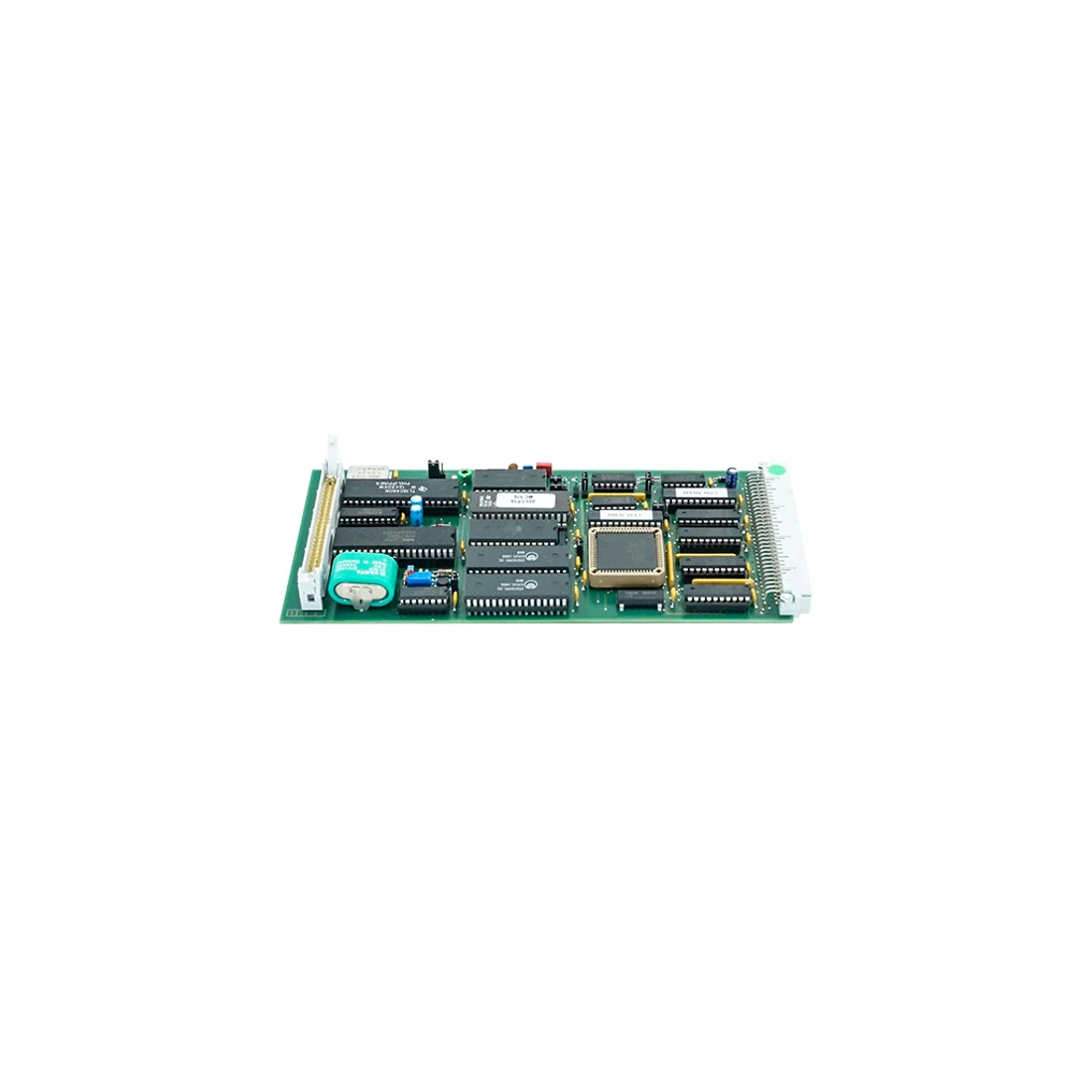 CP10 PCB, new