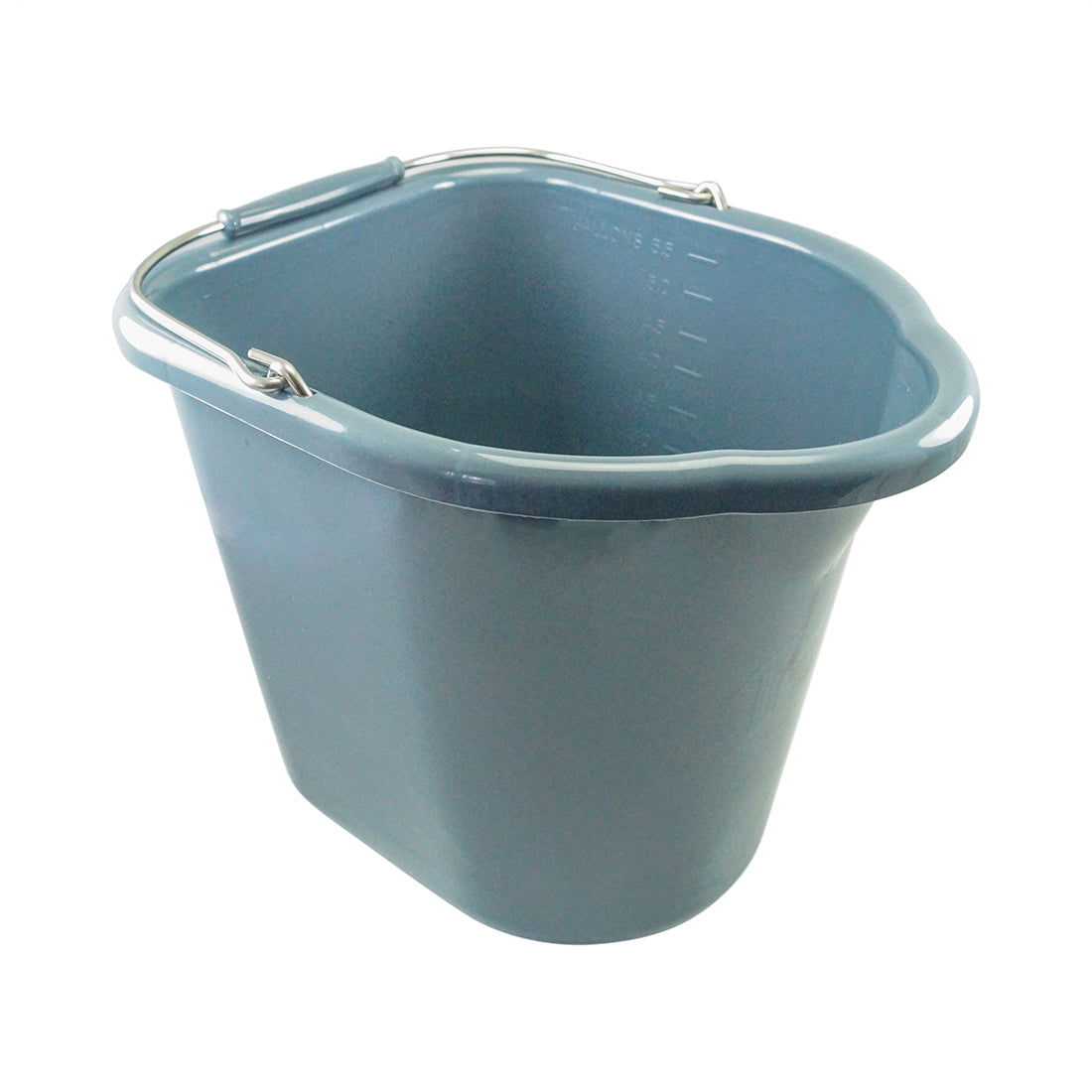 M4use bucket for A3, A4 and A5