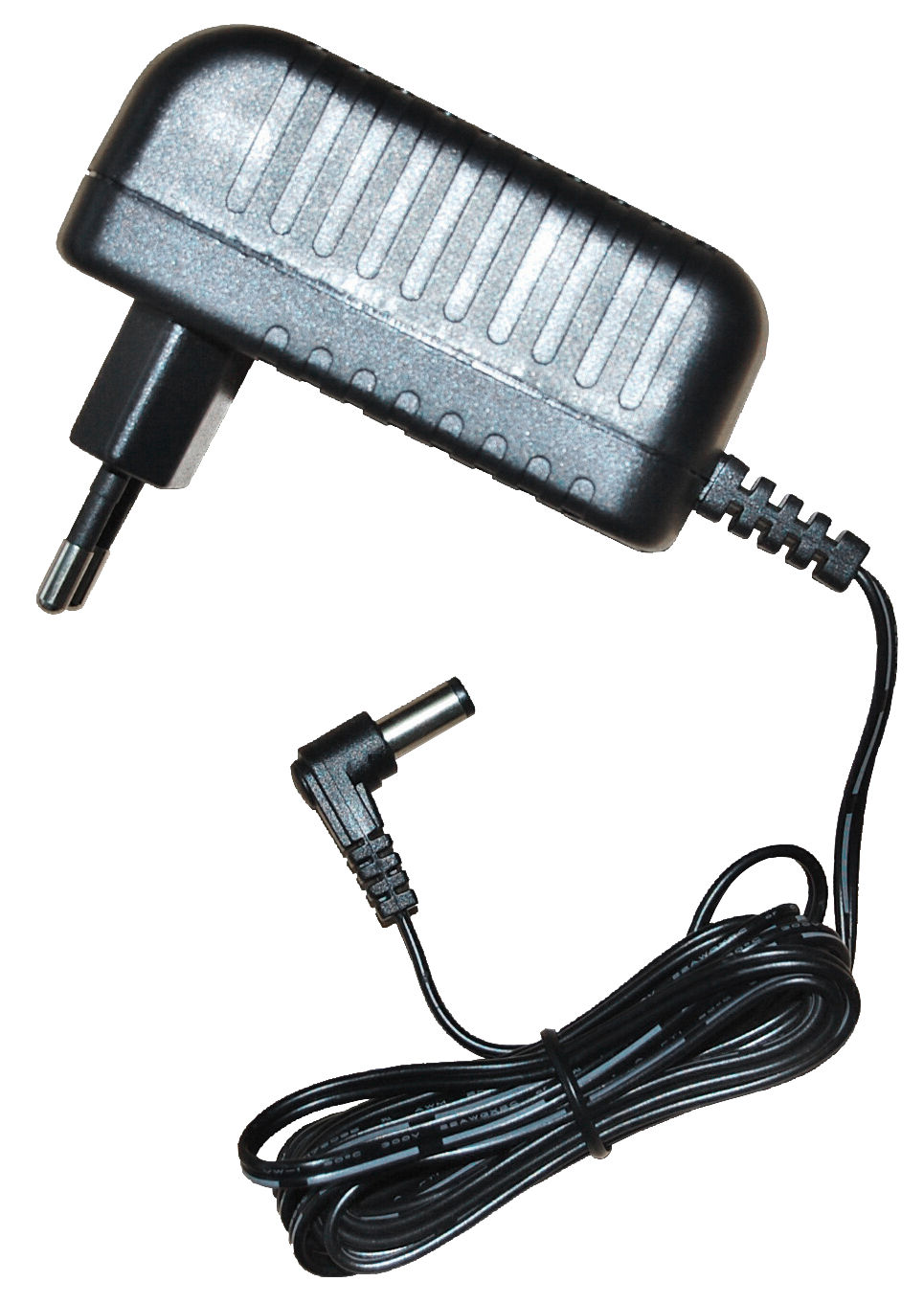 Netzteil für 12V-Weidezaungeräte AD 2000