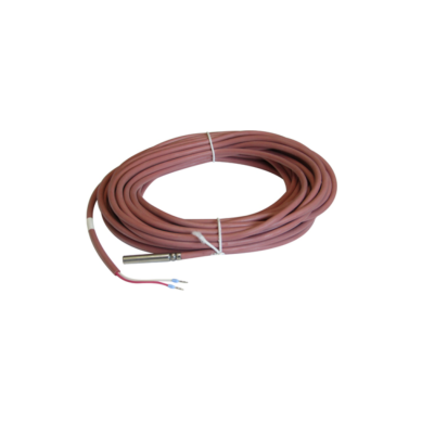Packo thermostat probe 1.5m NTC for PCV4-2