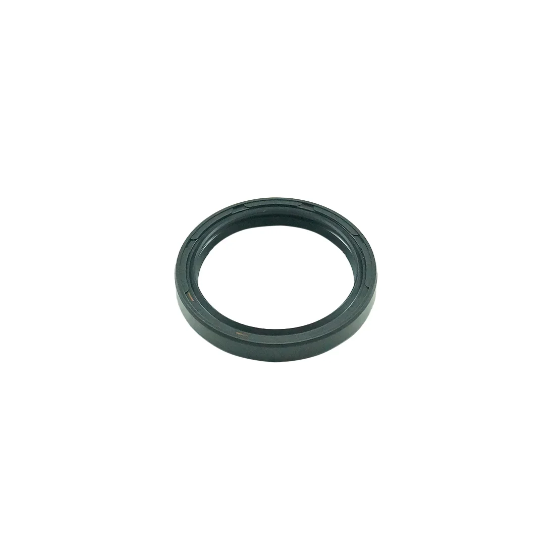 DMS8 Vacuum pump shaft oil seal D10210185