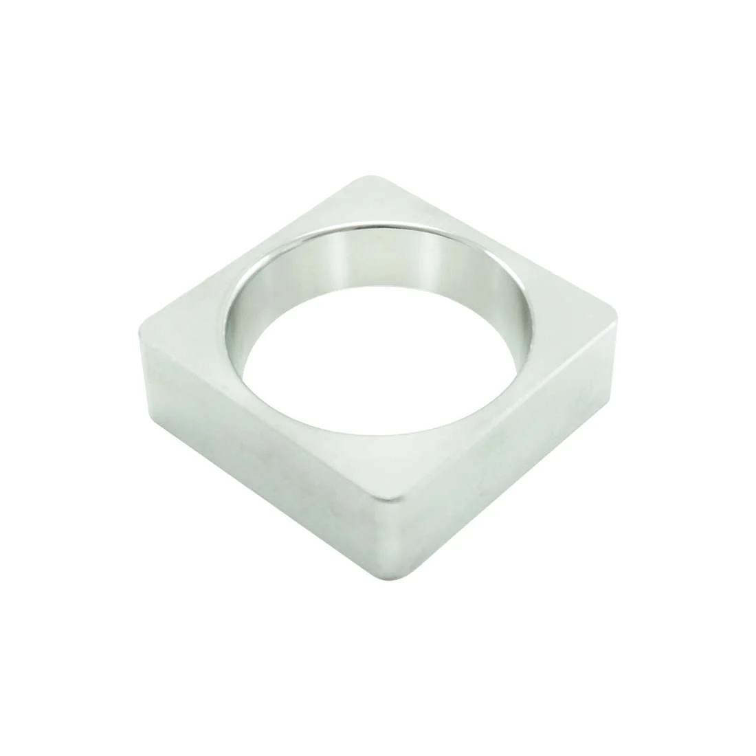 Tool for X-cylinder