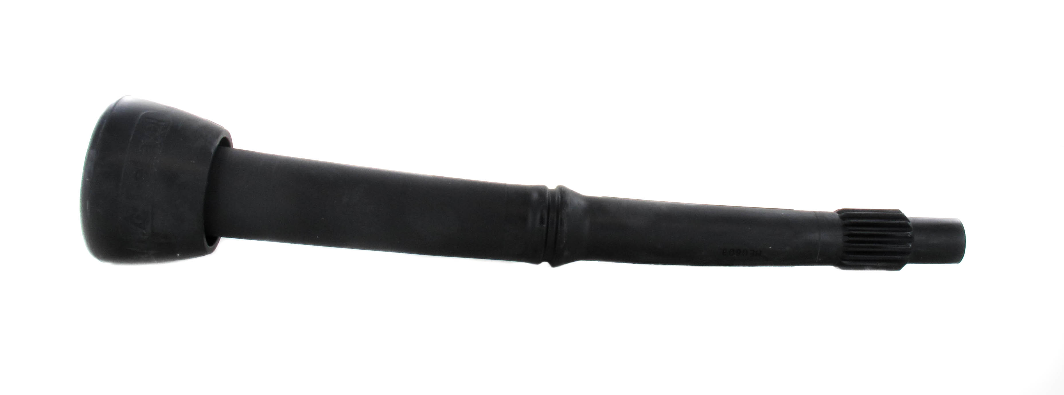 Original DeLaval Zitzengummi MC3 24L 10mm | 906838-01 906838-01