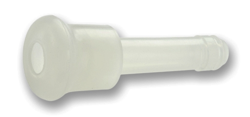 Silikon-Zitzengummis passend für Miele 68278 0000/0164SL