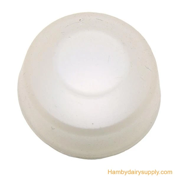 Silicone Cover for Push Button Switch ACR 1 & ACR SS