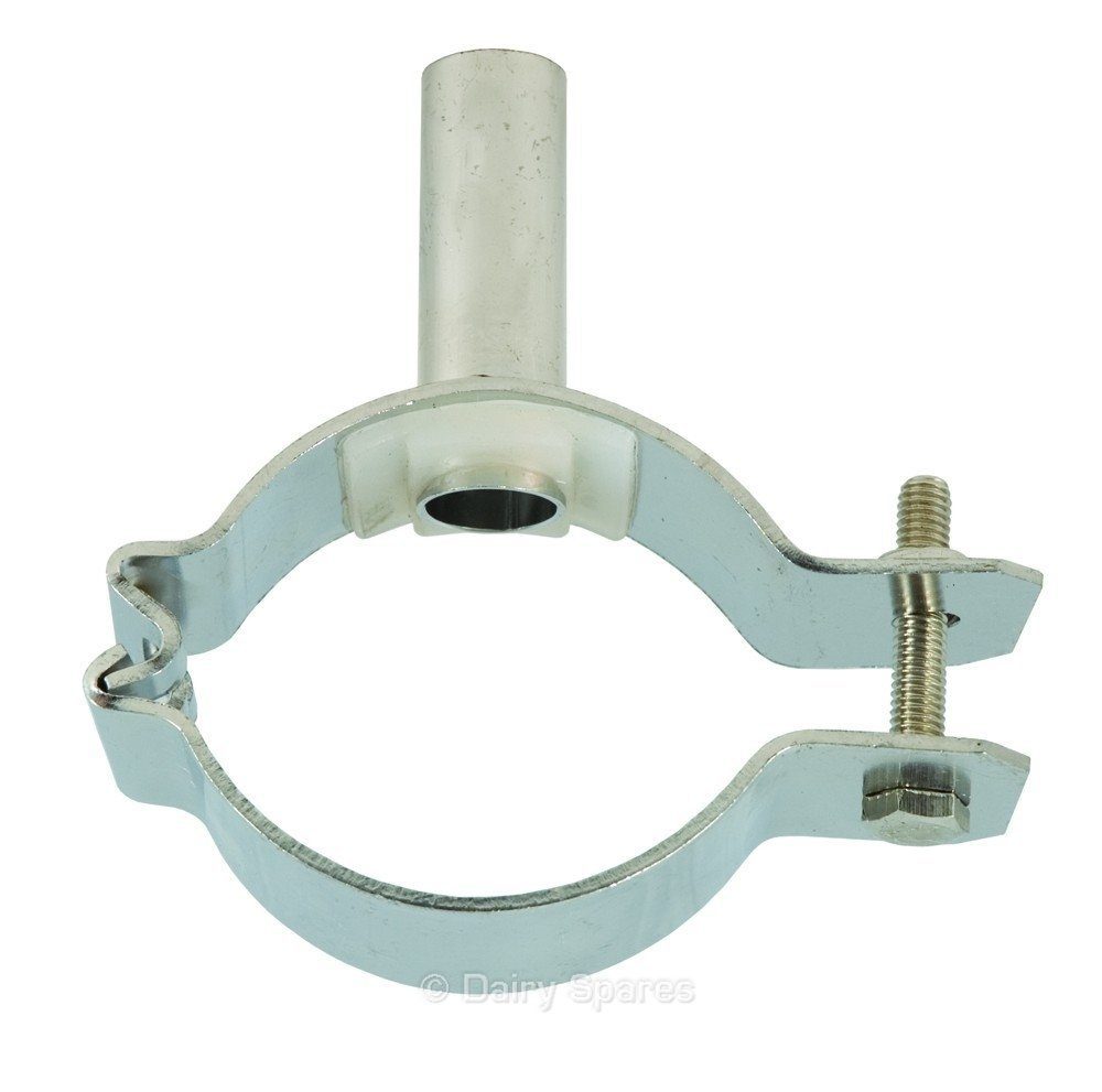 Gasket for MK Milk Line Entries – LE13A LE13A