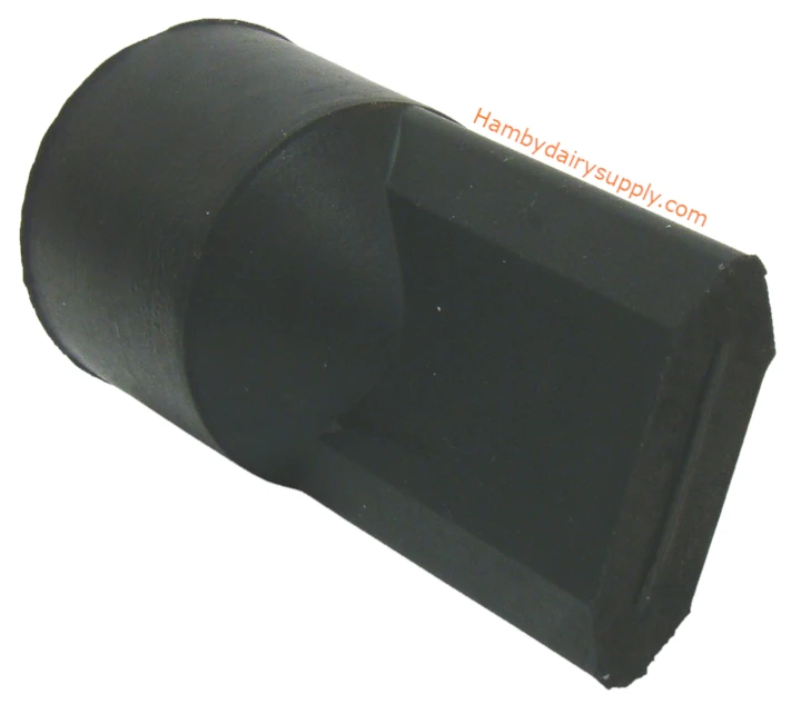 Duckbill Drain 4999-1070-158