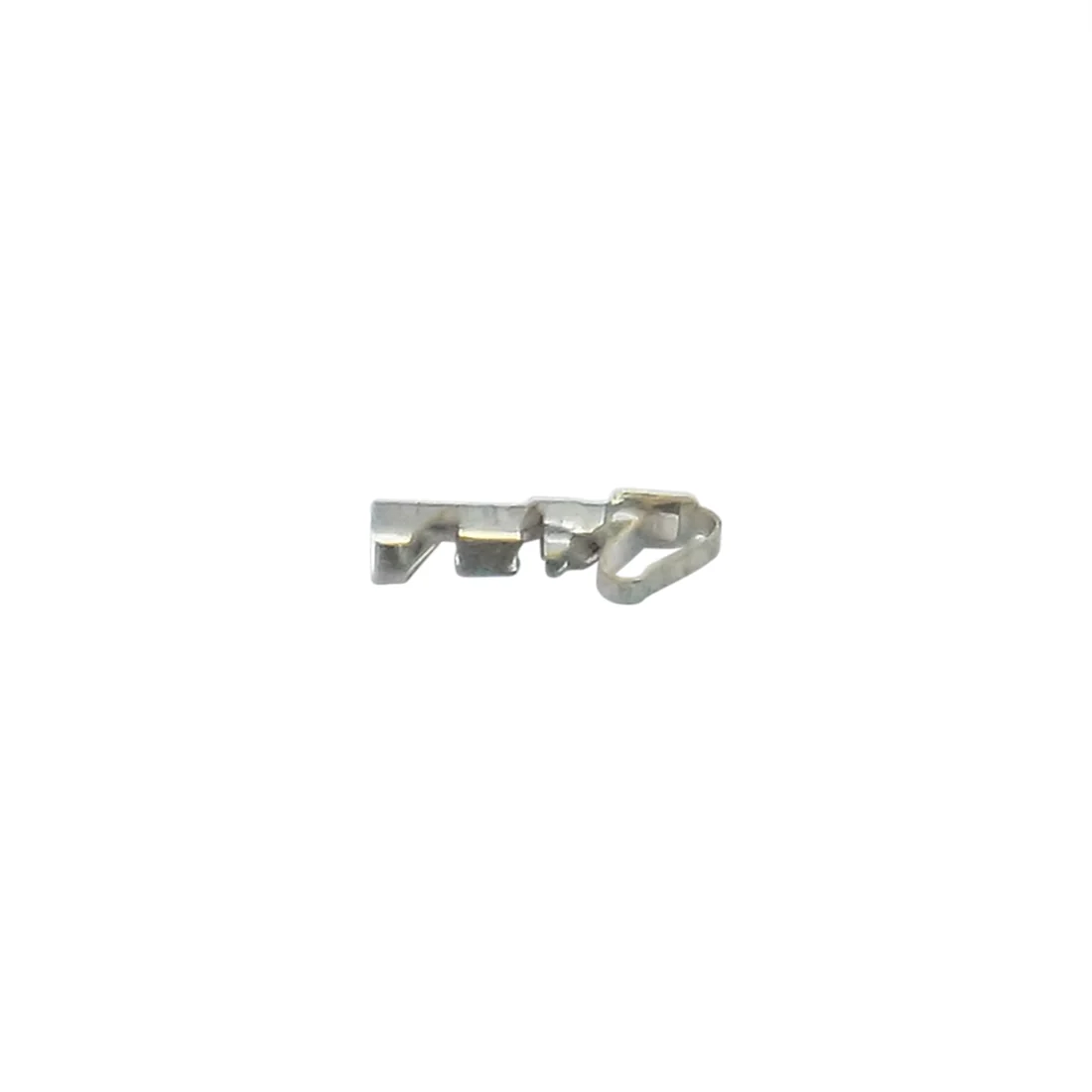 Molex connector
