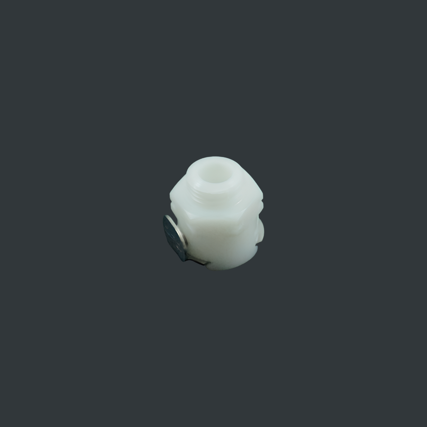 Quick connector 1/4" U100615