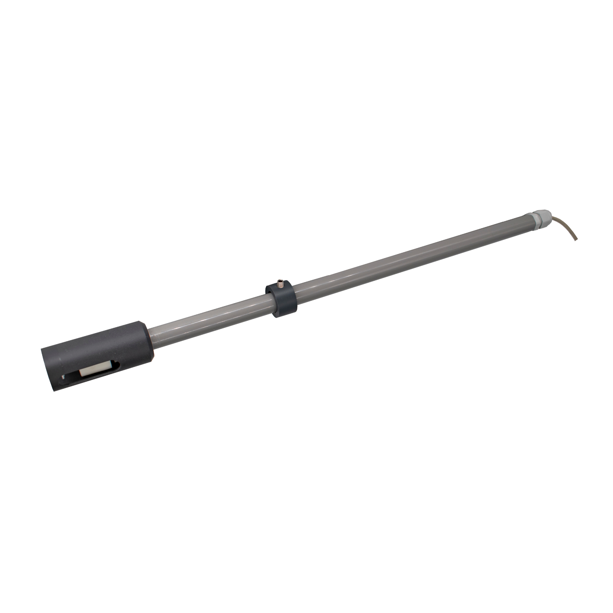 Ambic Füllstandschalter 35 cm (5-10L) für Füllstandsalarm Flash’n’Fill 500-35-10