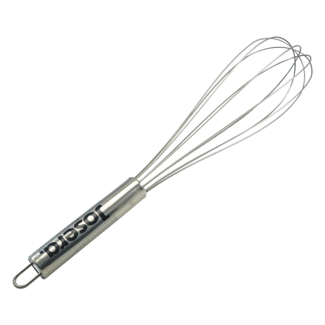 Whisk, large U999019