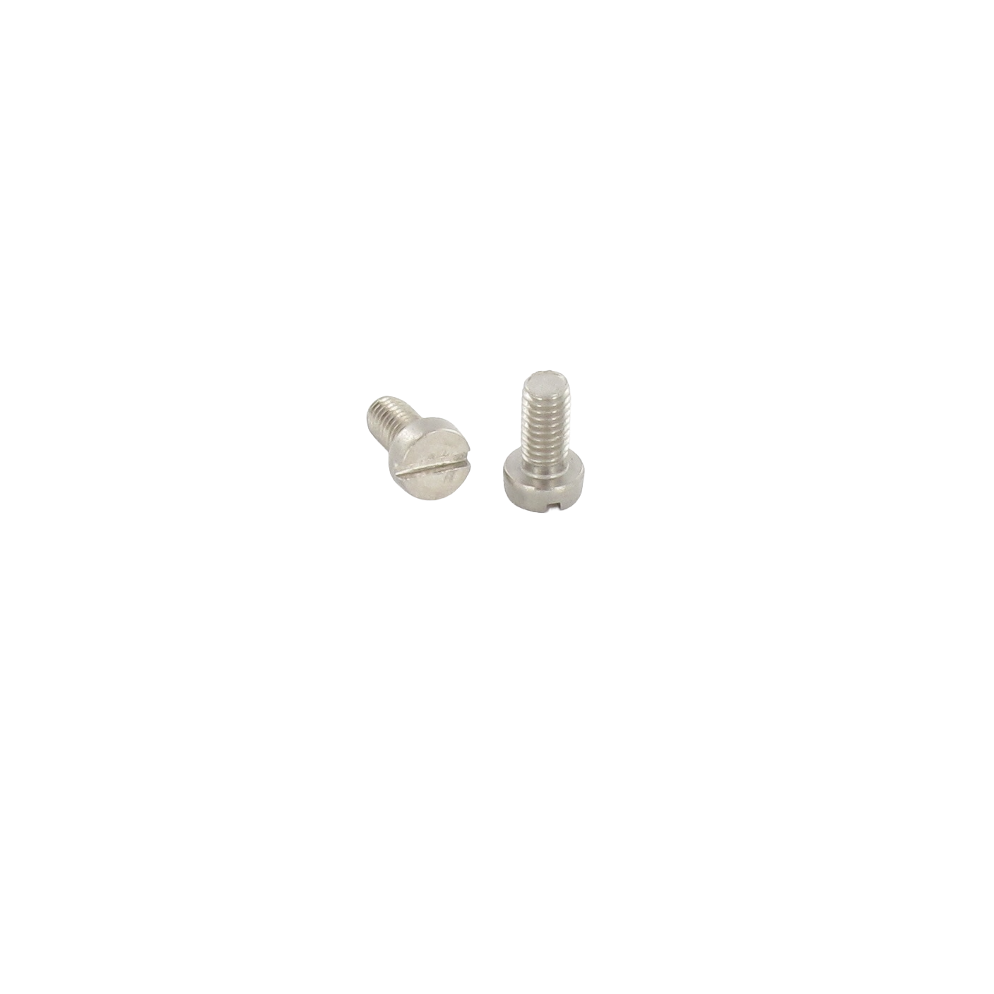 GEA/Westfalia Zylinderschraube für Melkeimerdeckel M6x12 | 0019-2248-400 0019-2248-400
