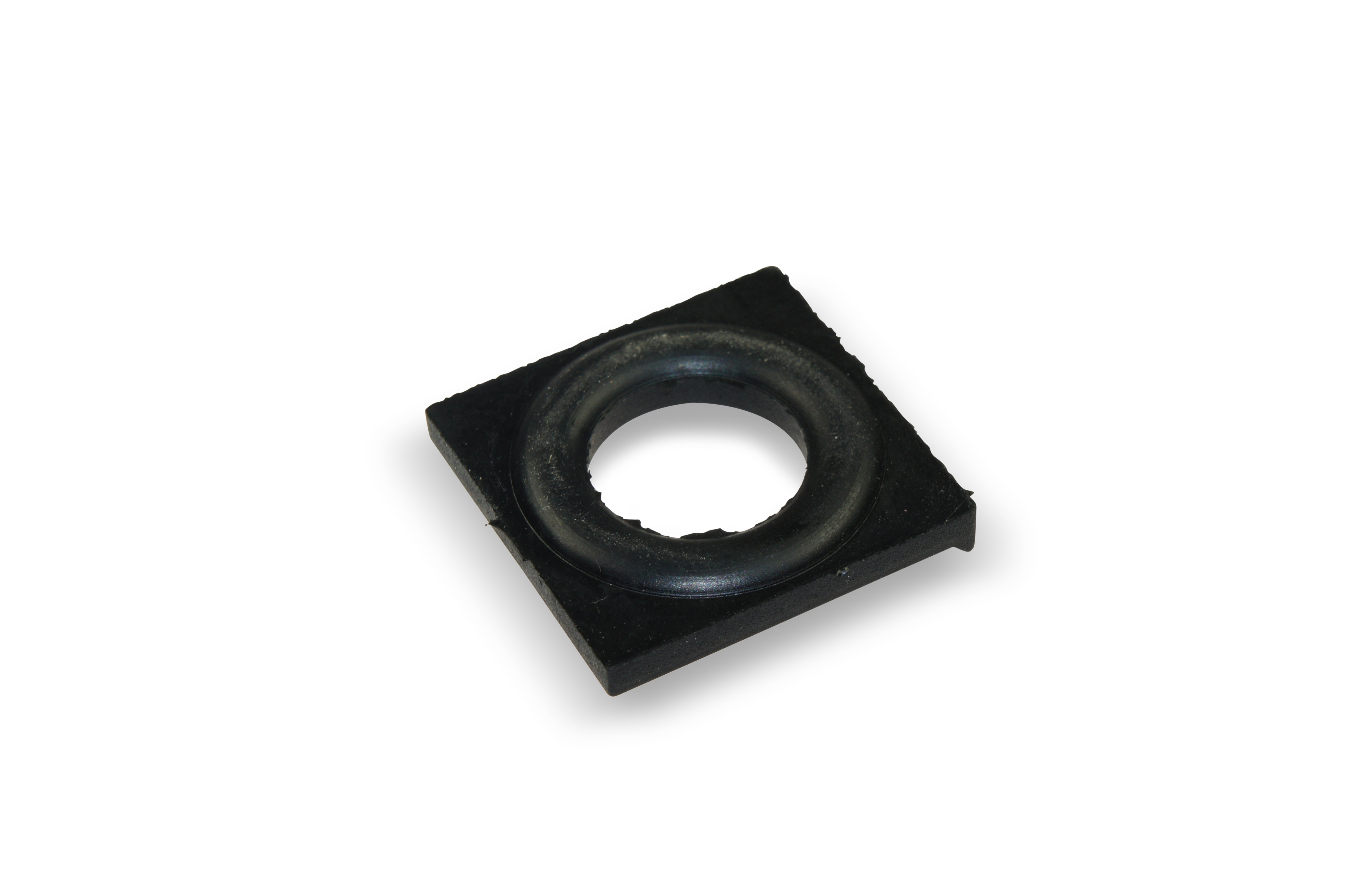 Obere Dichtung für Edelstahl-Milchanschluss 14mm