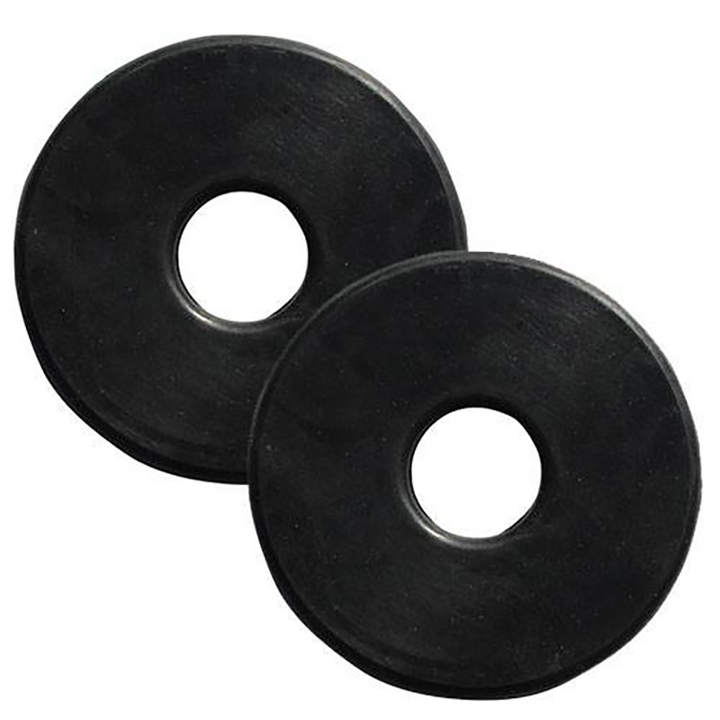 Equisential Rubber Bit Guard