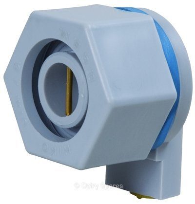 Hiko® Valve Only for Individual Supersuckler – MS22 MS22