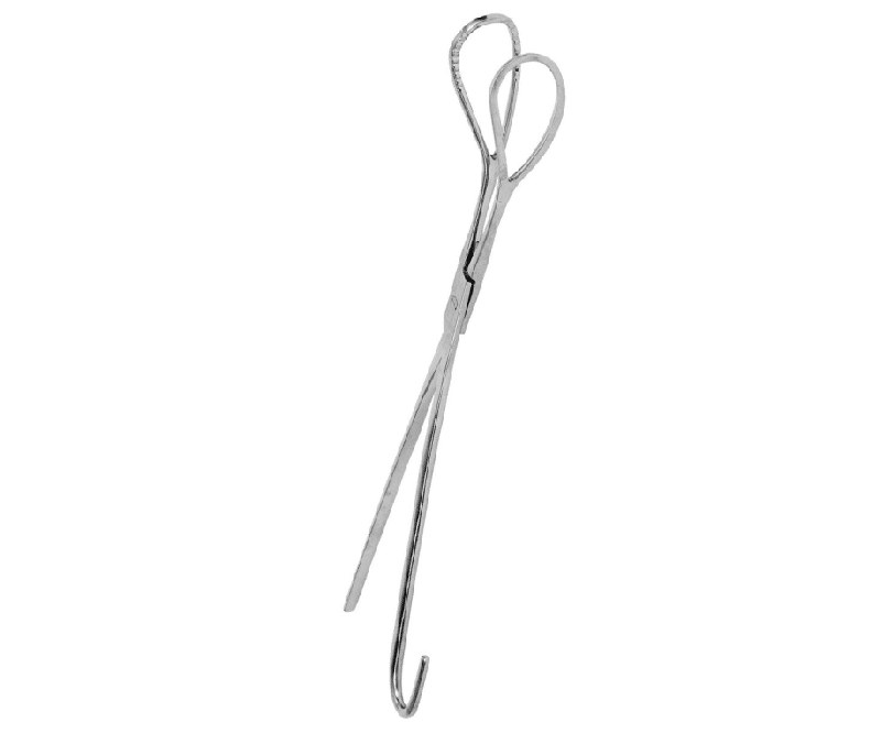Forceps