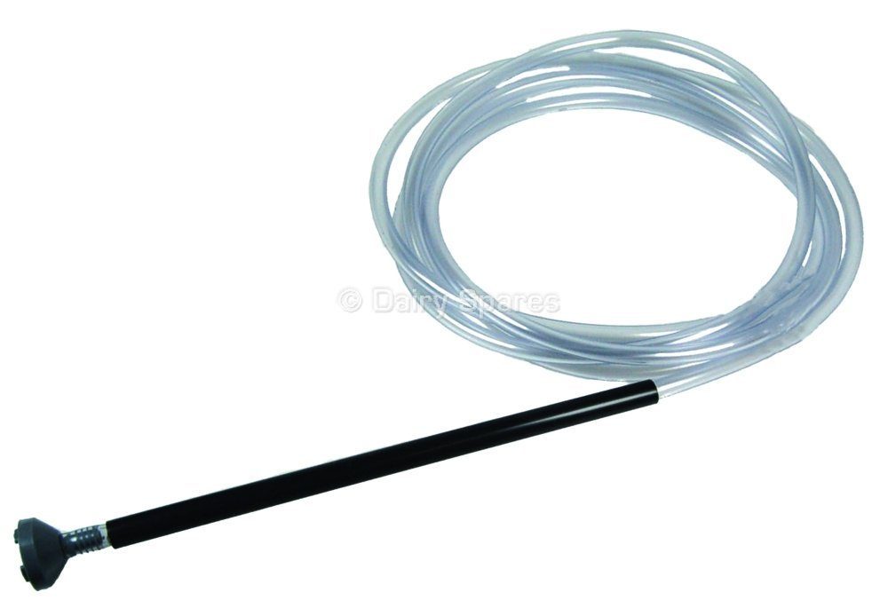 Ambic Liquid Intake Filter – AT412 AT412