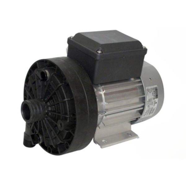 Circulation Pump PB1C 285 H4B 0720-101-2961
