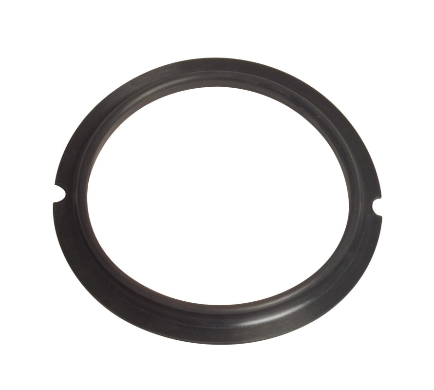 Compatible Delaval FMP 55 and 110 Rubber Seal 995443-01 995443-01