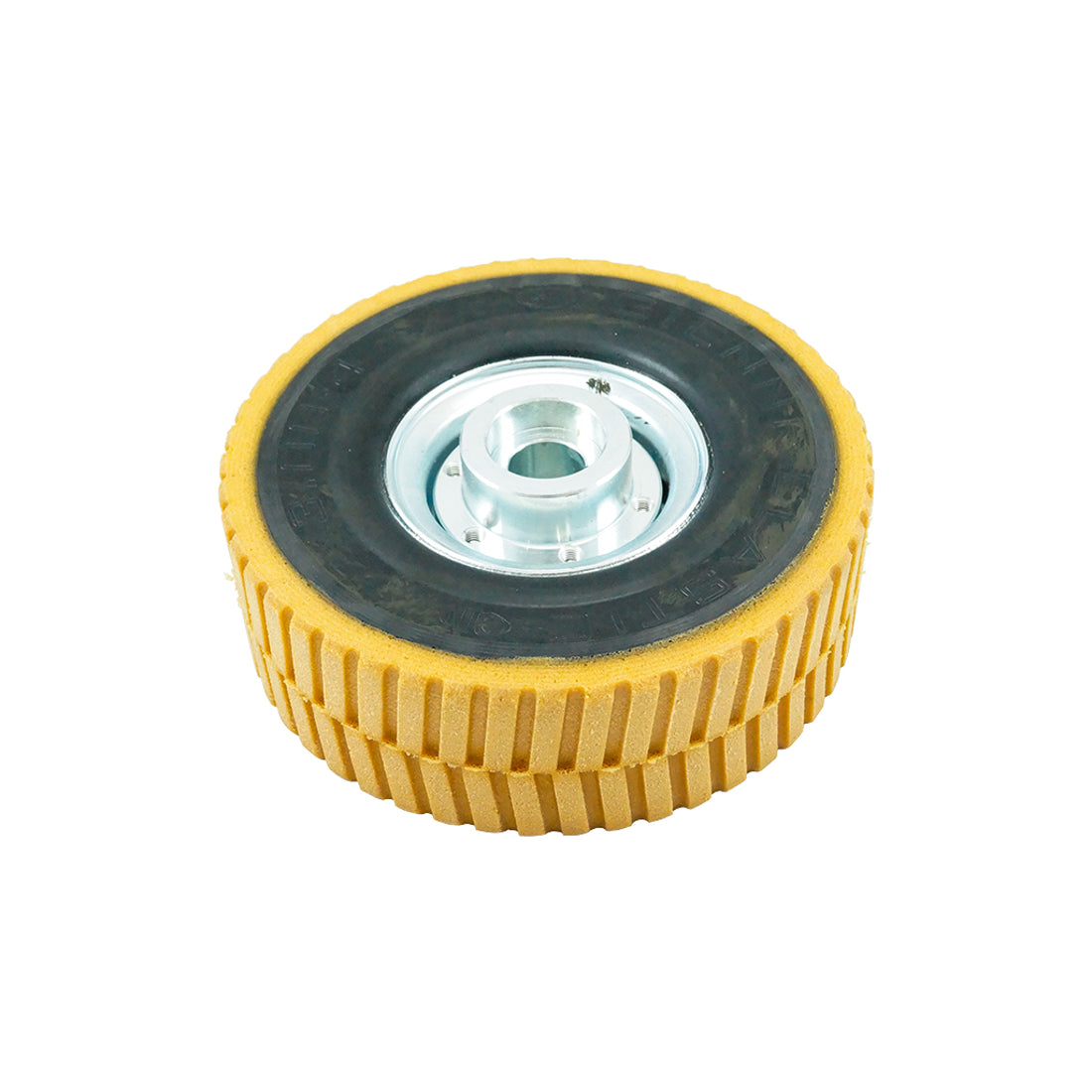 Wheel for Juno 100/150, left