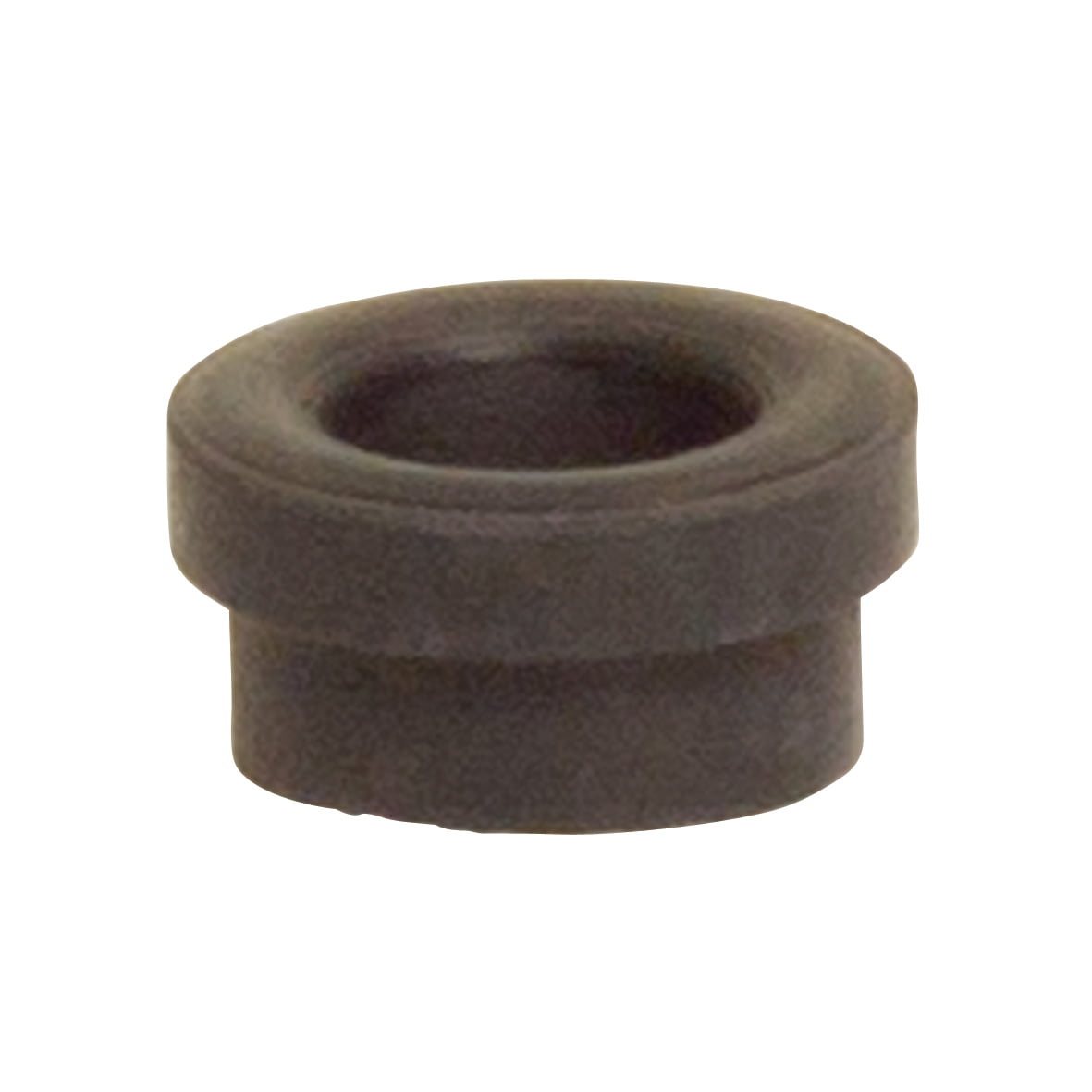 Adapter Gasket for Slide Side 16 x 25.4mm