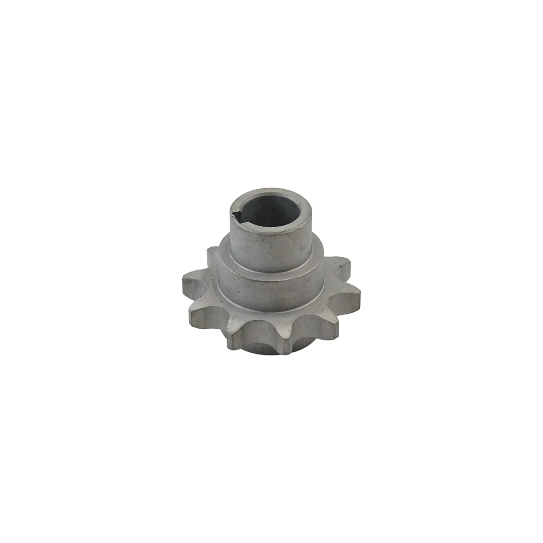 Sprocket Discovery, small