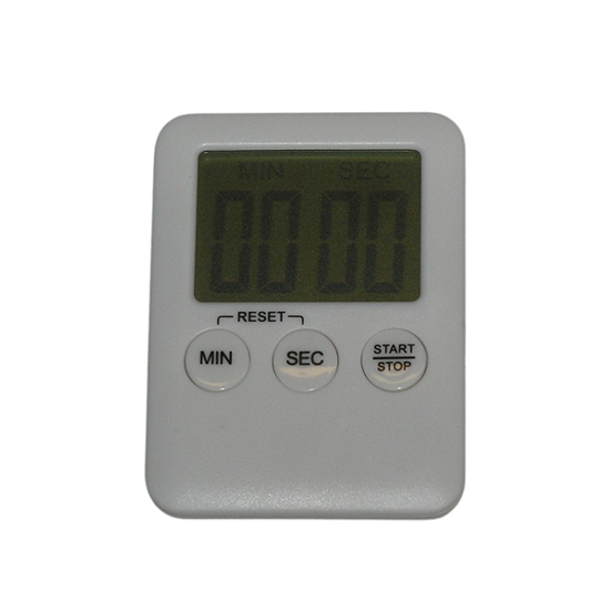 Store and Thaw Pocket Timer SOL-STPT