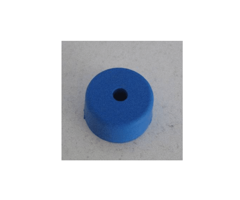 Dairymaster Milk meter solenoid stem seal (pack of 10) MM124