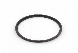 GEA/Westfalia Gehäusedichtung für 200 ccm Sammelstück | 7021-2764-000 GEA7021-2764-000