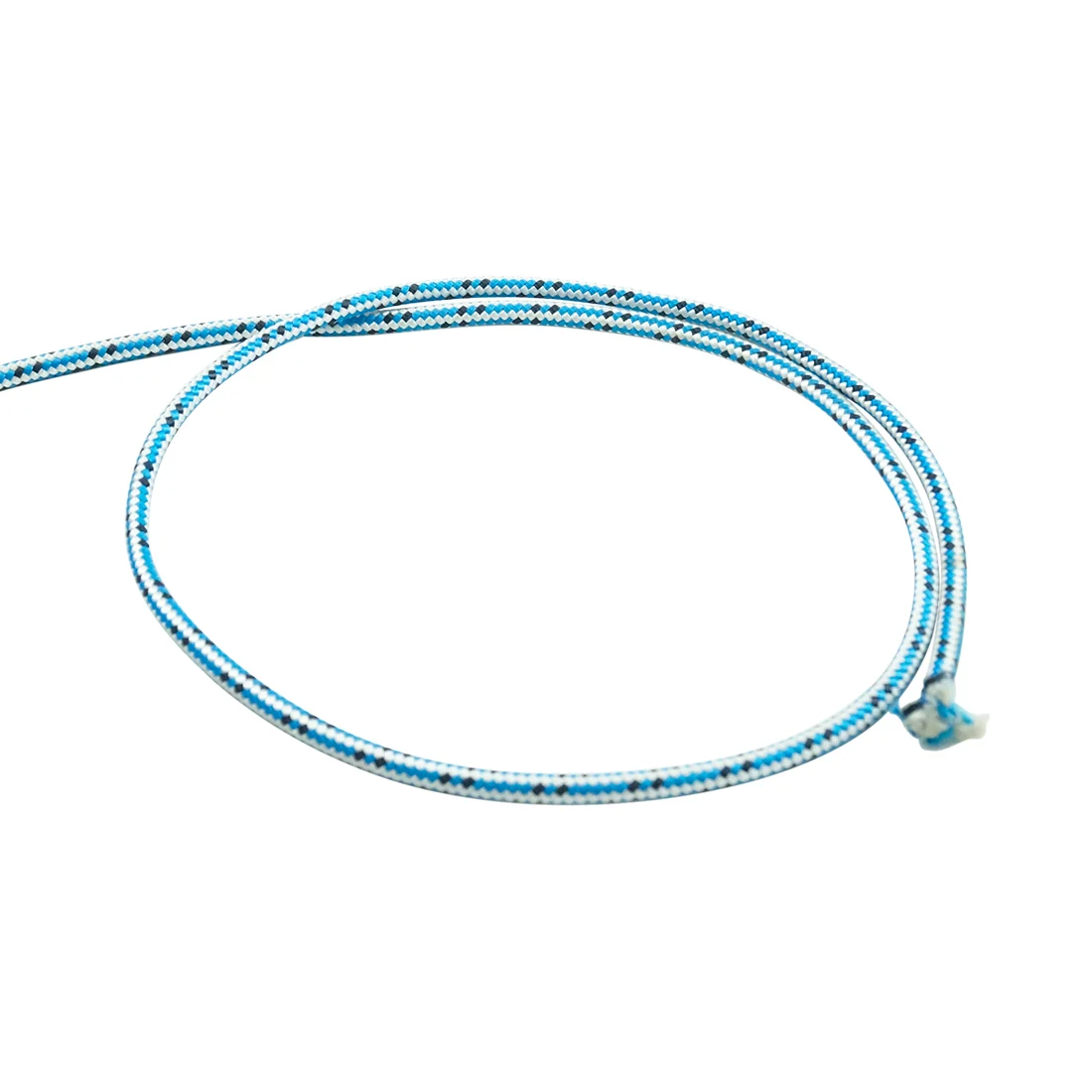ACR cable for auto removal (blue) D10340420