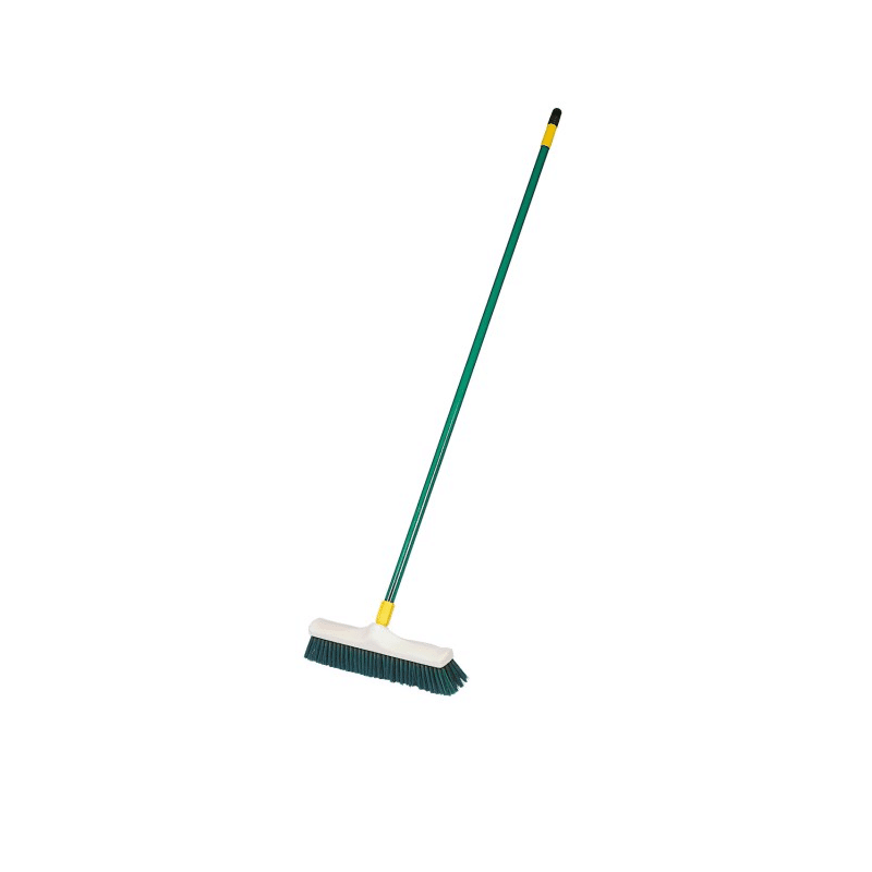 Yard Brush