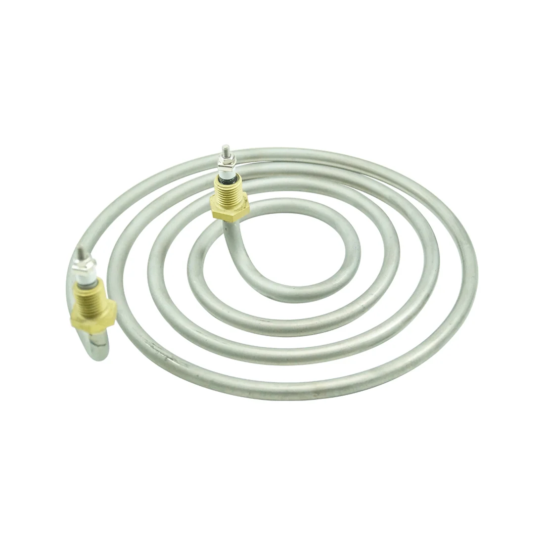 Heating element whole milk 2500 W U102958