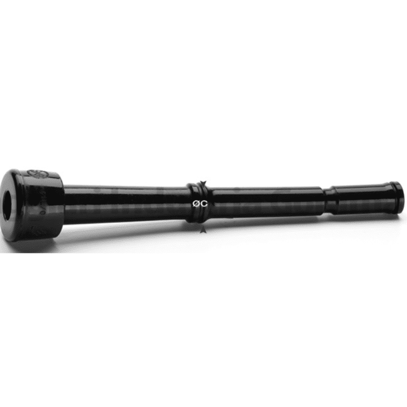 Compatible DeLaval Liner 999004-01 pack of 4 999004-01
