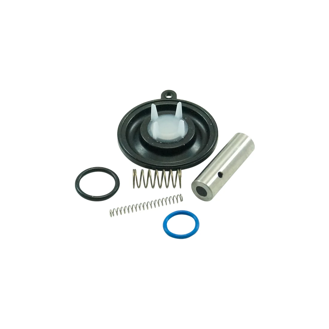 Service kit - Solenoid valve D10093847