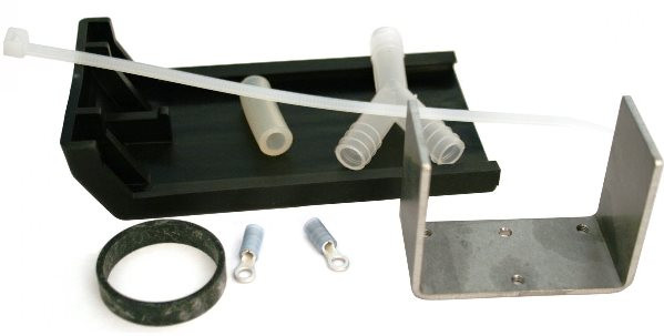 Discontinued - Adaptor kit One Touch Valve to DemaTron 50T