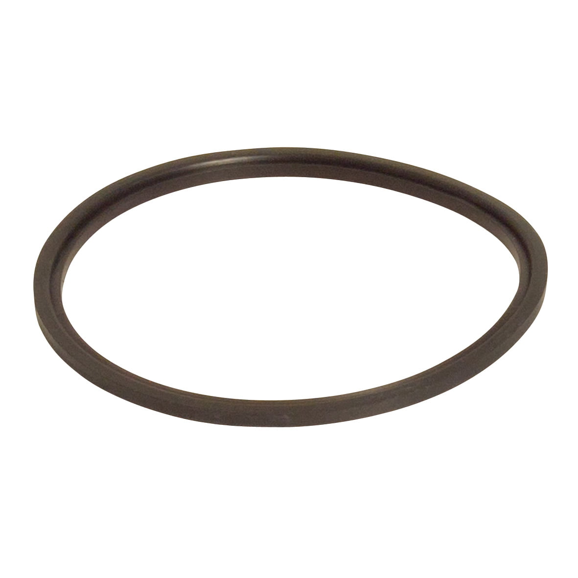 Compatible NuPulse Claw Bowl Seal (MZ10017NP)