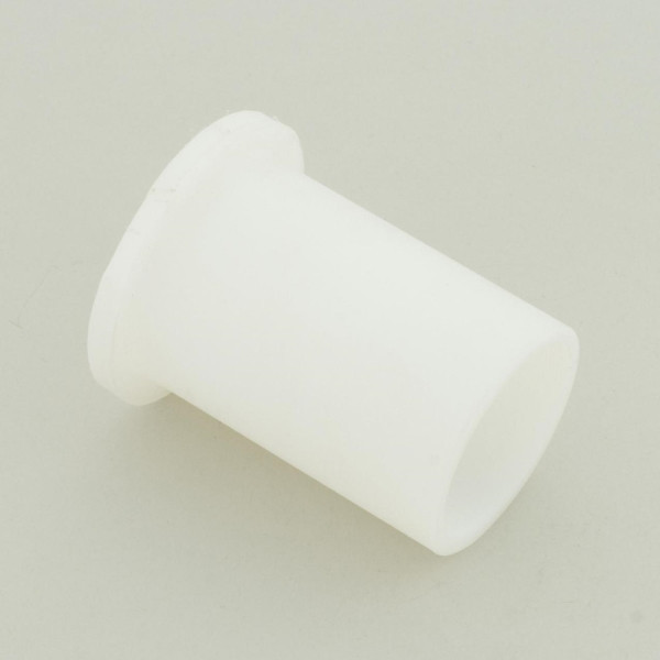 Bushing for GEA Autotandem Gate