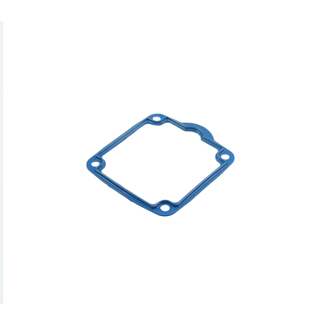 ACR Sensor housing gasket revision 1 D10341717