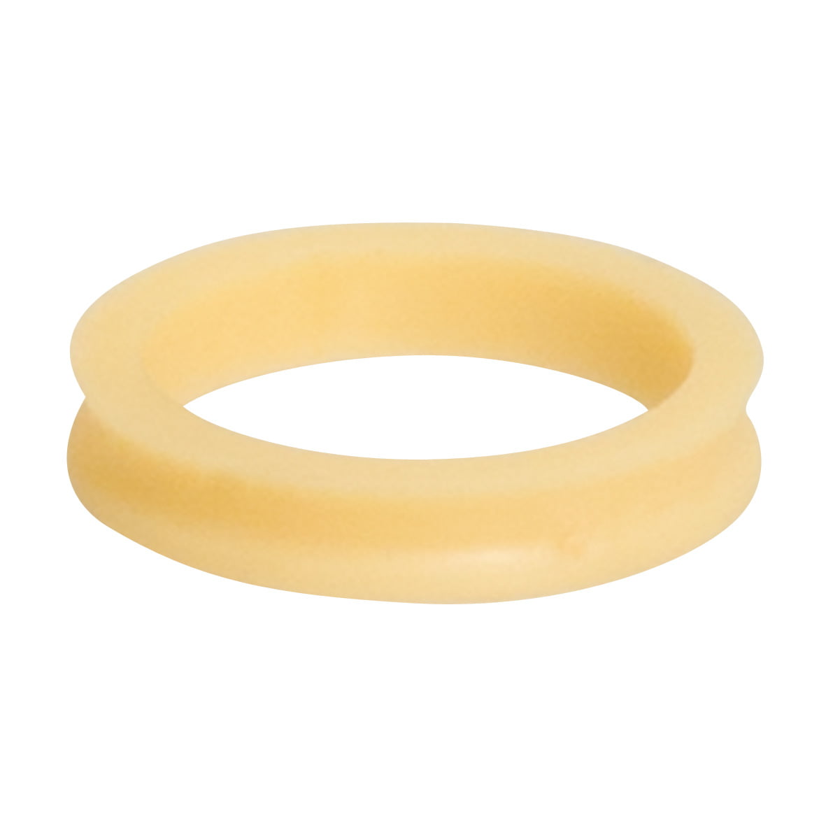 Compatible NuPulse Bobbin Housing Seal (MZ10015NP)