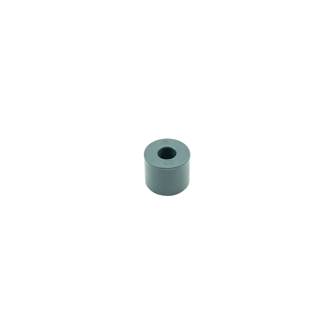 Quick-feeder float lever for float switch U102286