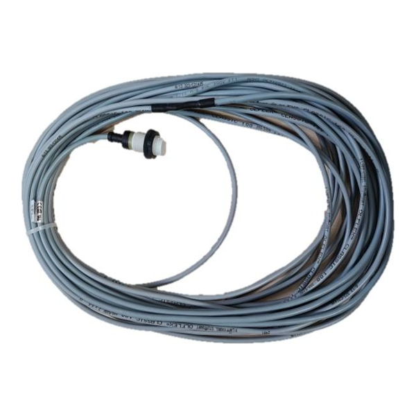 Compatible Milk Meter Sensor for Pulsameter 2
