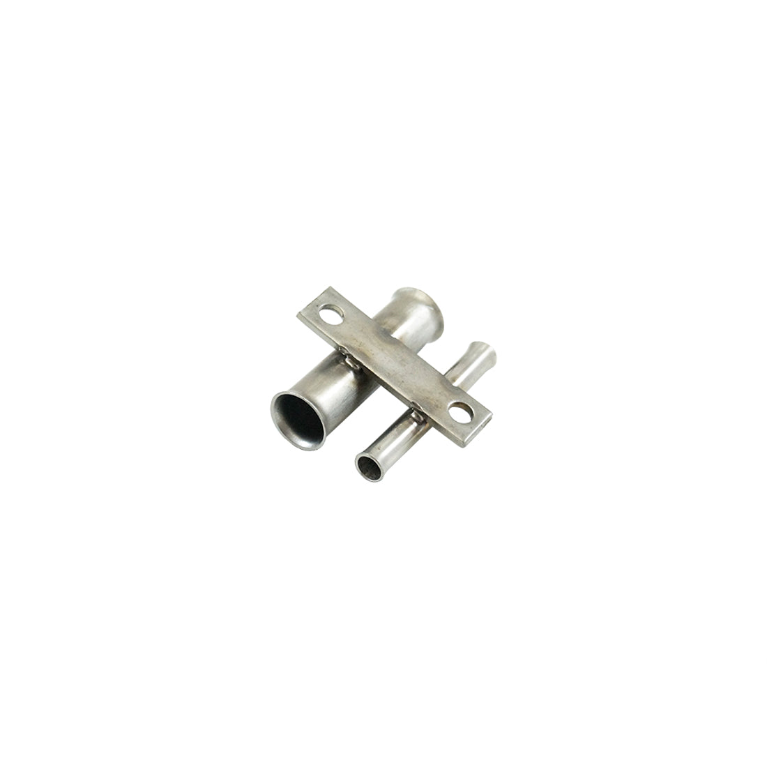 Bracket for twin hose A3 and A3 Next