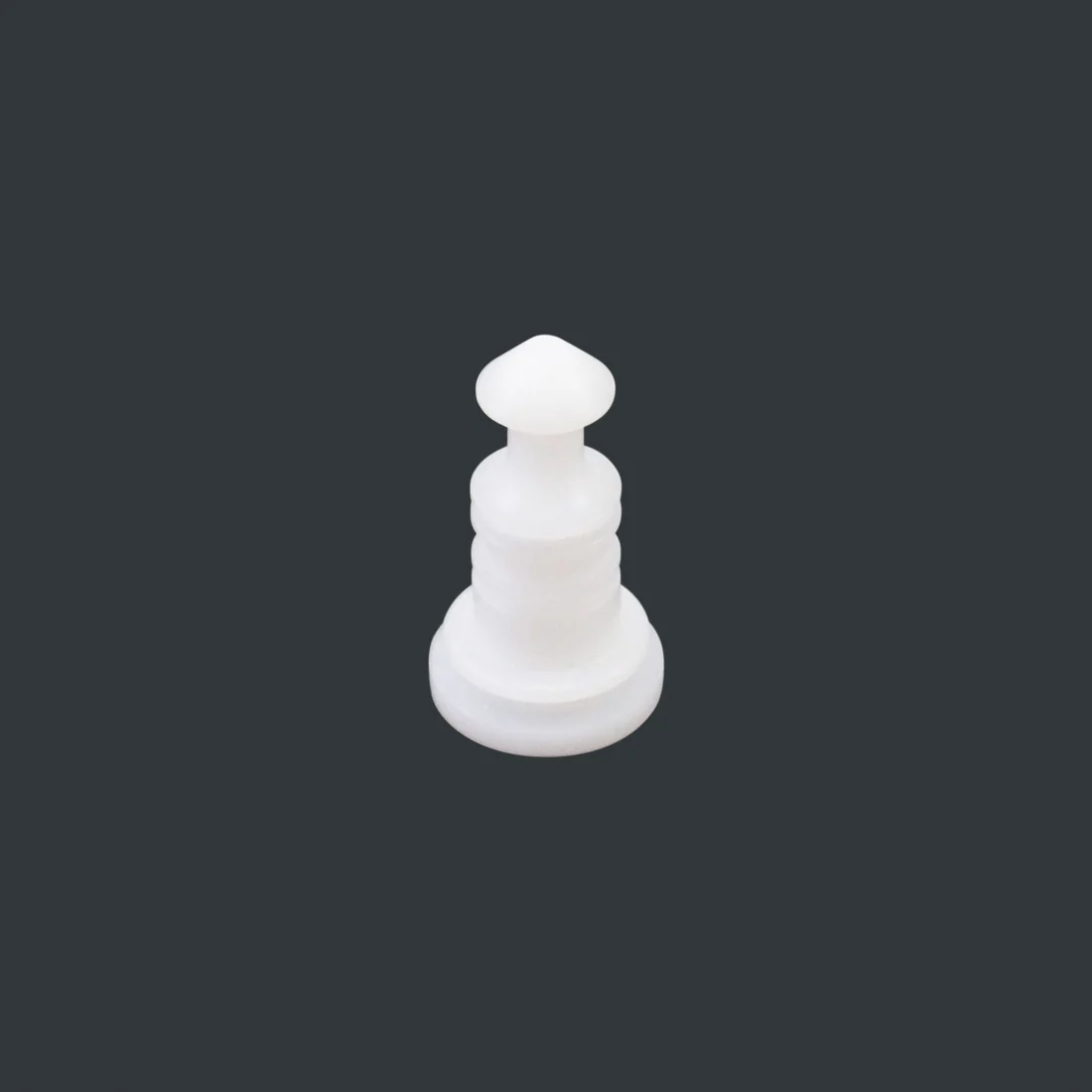 Valve for M4Use