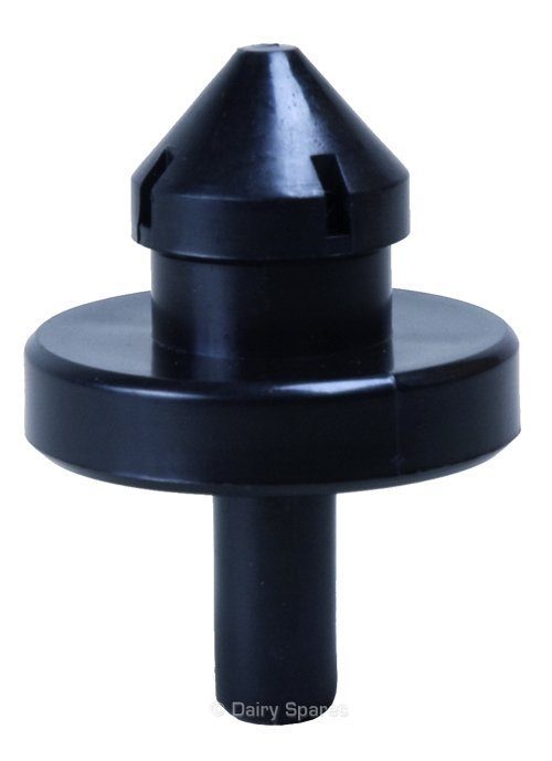 Internal Jetter Plug Universal – JD02 JD02