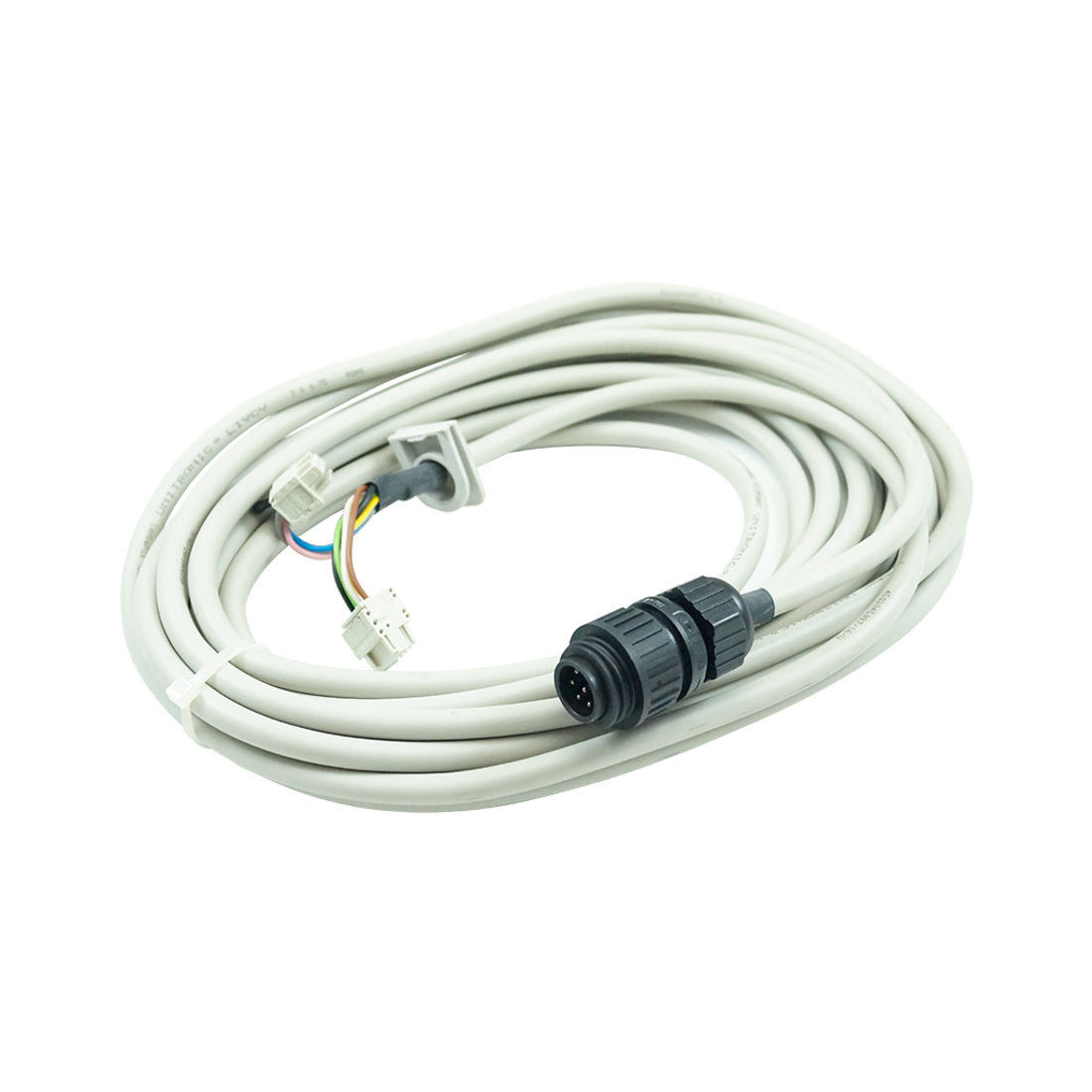 U45 - Station cable 1 Quick Feeder 3300 U102655
