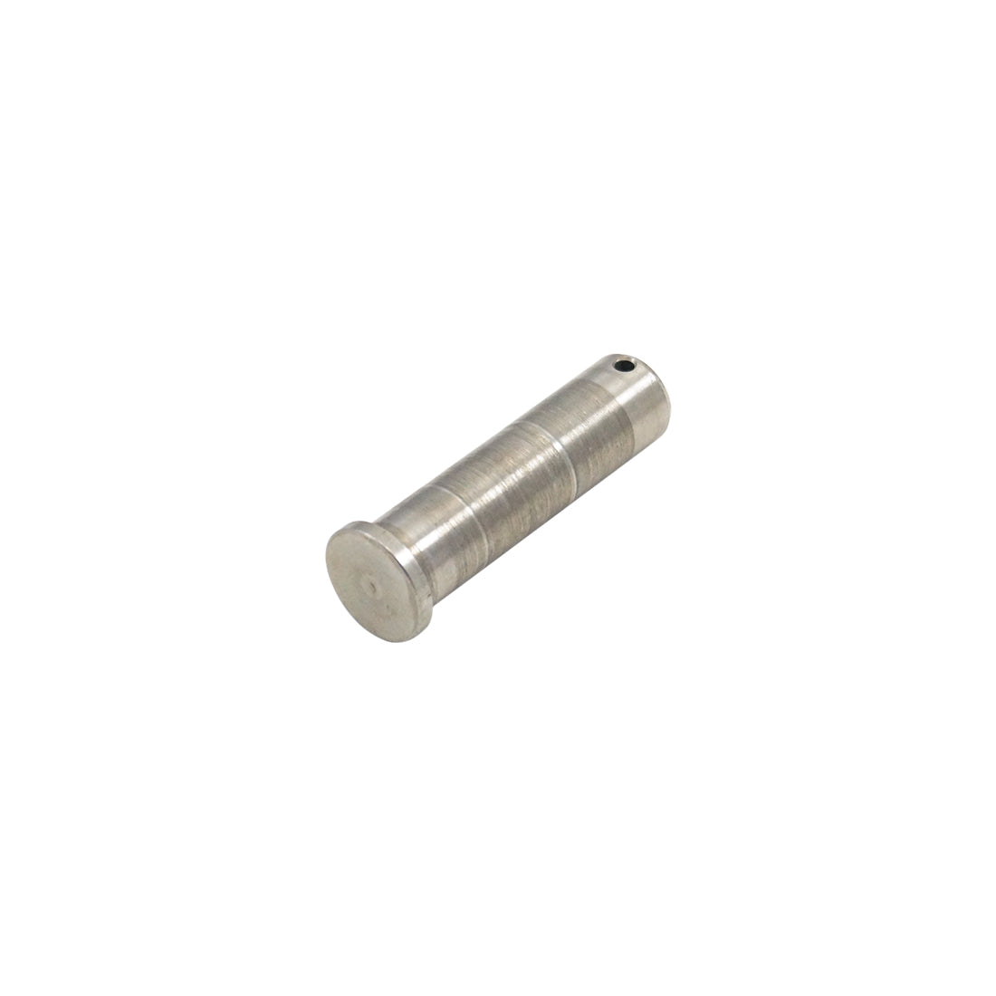 Shaft f/ mother ship cylinder, small