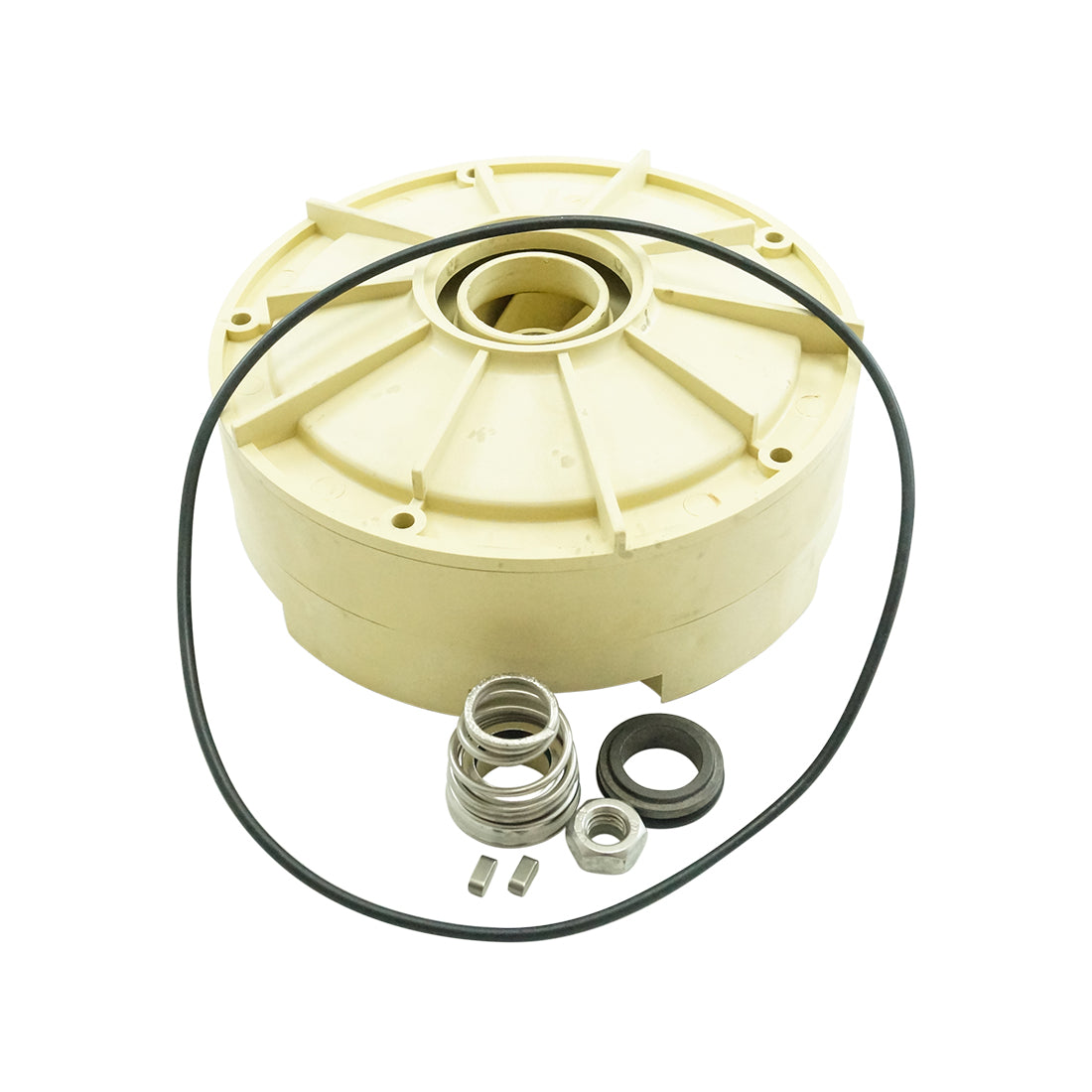 Service kit for pump 240 L/MIN D90090007