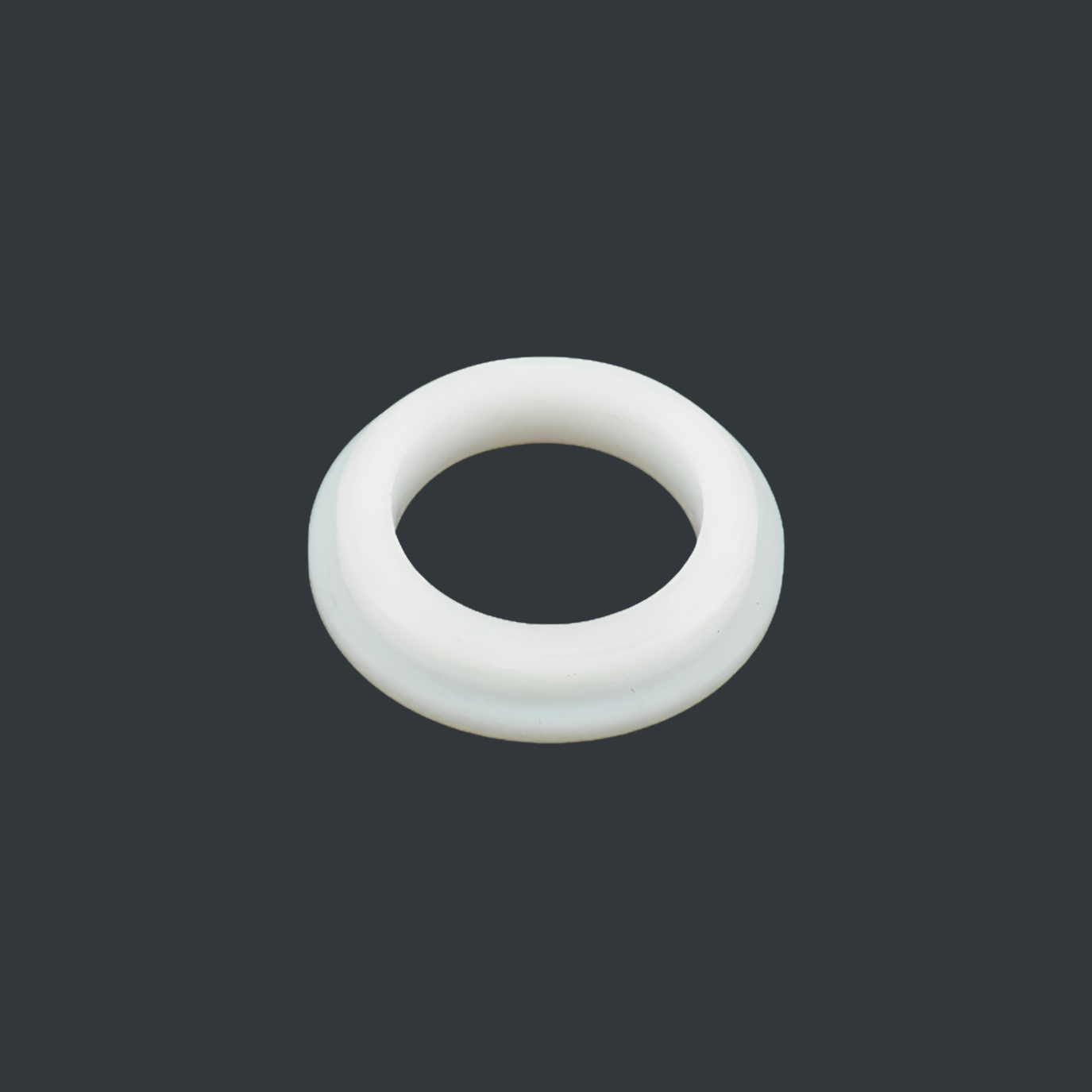 Teflon ring for Astril cup, new